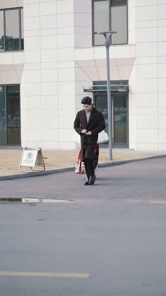 รักนี้แรงเกินร้อย