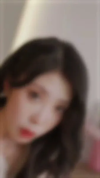 รักนี้แรงเกินร้อย