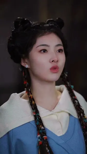 รักนี้แรงเกินร้อย