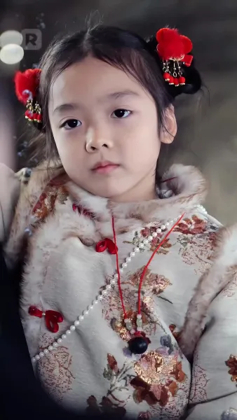 โนวา มังกรน้อยผู้นำโชค