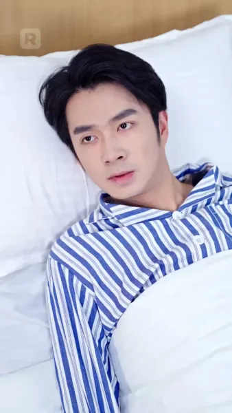 โนวา มังกรน้อยผู้นำโชค