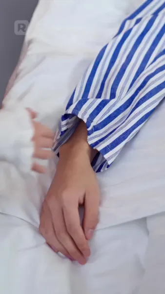 โนวา มังกรน้อยผู้นำโชค