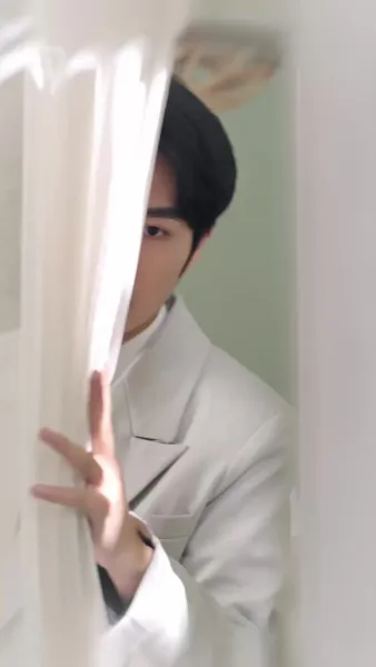 โนวา มังกรน้อยผู้นำโชค