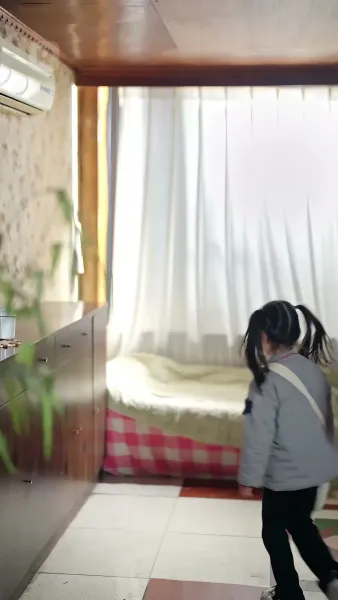 โนวา มังกรน้อยผู้นำโชค