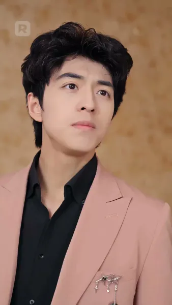 โนวา มังกรน้อยผู้นำโชค