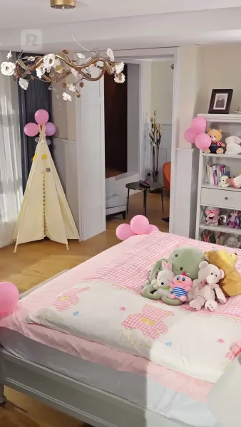 โนวา มังกรน้อยผู้นำโชค