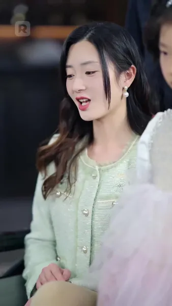 โนวา มังกรน้อยผู้นำโชค