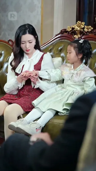 โนวา มังกรน้อยผู้นำโชค