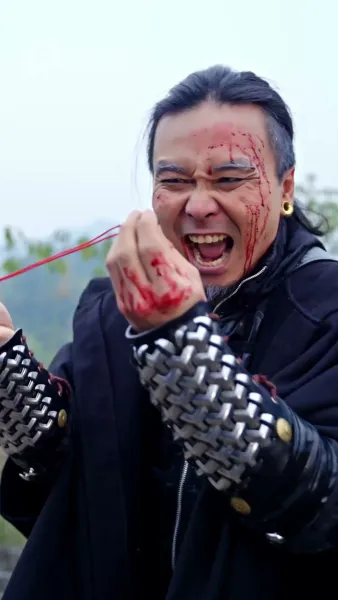 โนวา มังกรน้อยผู้นำโชค