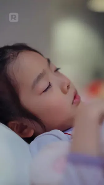 โนวา มังกรน้อยผู้นำโชค