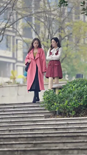 โนวา มังกรน้อยผู้นำโชค