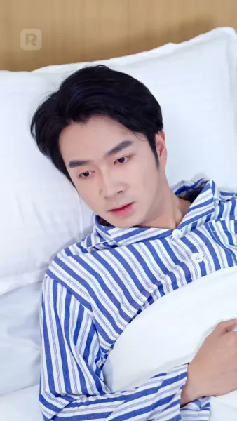 โนวา มังกรน้อยผู้นำโชค