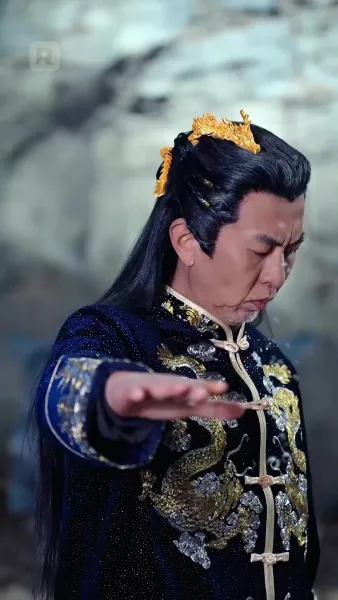 โนวา มังกรน้อยผู้นำโชค