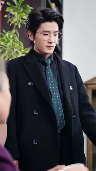 โนวา มังกรน้อยผู้นำโชค