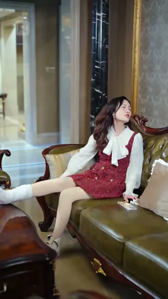 โนวา มังกรน้อยผู้นำโชค