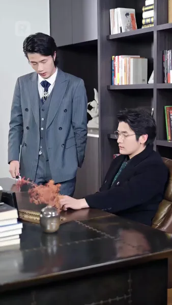 โนวา มังกรน้อยผู้นำโชค