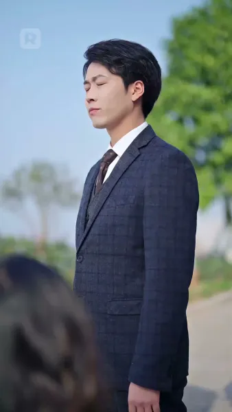 โนวา มังกรน้อยผู้นำโชค