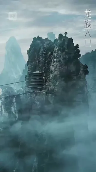 โนวา มังกรน้อยผู้นำโชค