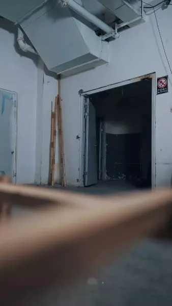 คุณพ่อมหาเศรษฐี ล้างแค้น(พากย์เสียง)