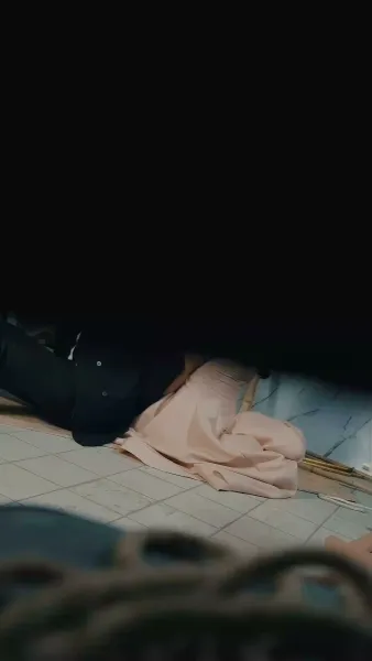 คุณพ่อมหาเศรษฐี ล้างแค้น(พากย์เสียง)