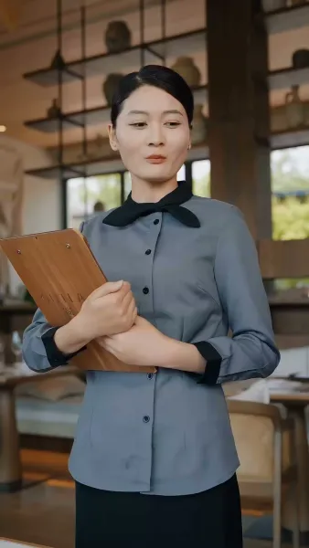 คุณพ่อมหาเศรษฐี ล้างแค้น(พากย์เสียง)