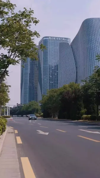 คุณพ่อมหาเศรษฐี ล้างแค้น(พากย์เสียง)