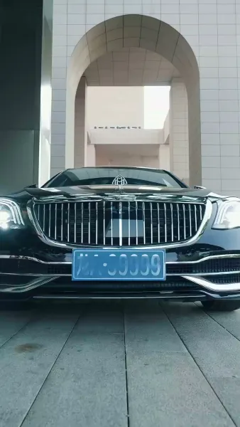 คุณพ่อมหาเศรษฐี ล้างแค้น(พากย์เสียง)