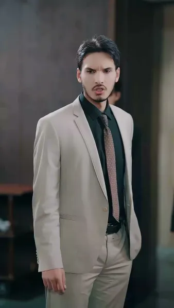 คุณพ่อมหาเศรษฐี ล้างแค้น(พากย์เสียง)