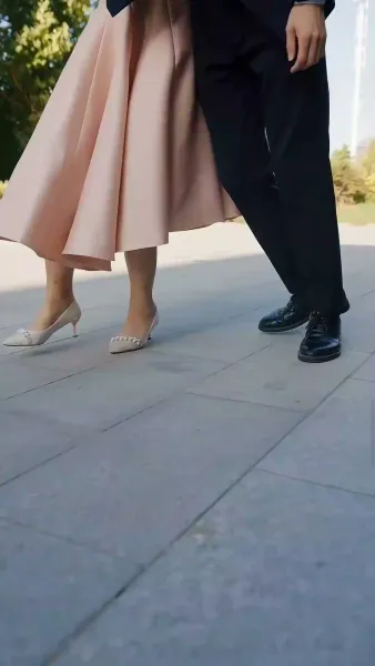 คุณพ่อมหาเศรษฐี ล้างแค้น(พากย์เสียง)