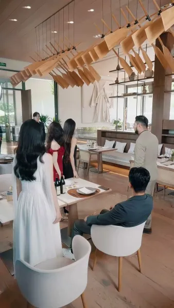 คุณพ่อมหาเศรษฐี ล้างแค้น(พากย์เสียง)