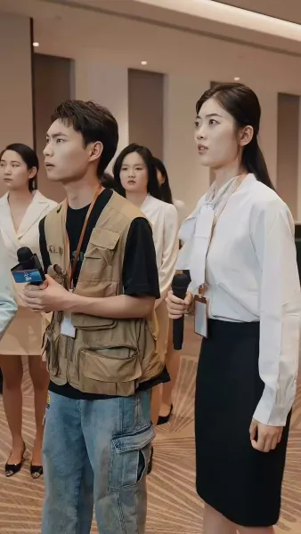 คุณพ่อมหาเศรษฐี ล้างแค้น(พากย์เสียง)