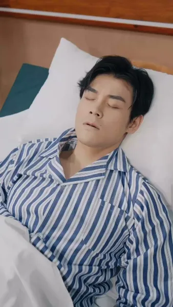 คุณพ่อมหาเศรษฐี ล้างแค้น(พากย์เสียง)