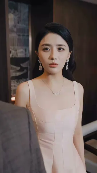 คุณพ่อมหาเศรษฐี ล้างแค้น(พากย์เสียง)