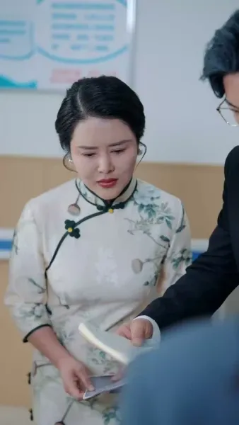  วงศ์เวียนทรยศ