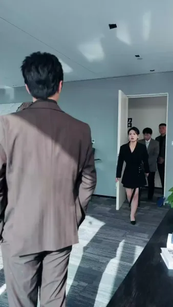  วงศ์เวียนทรยศ