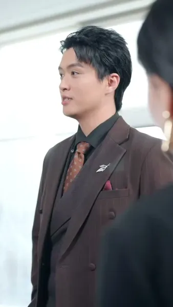  วงศ์เวียนทรยศ