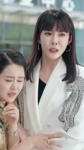  วงศ์เวียนทรยศ