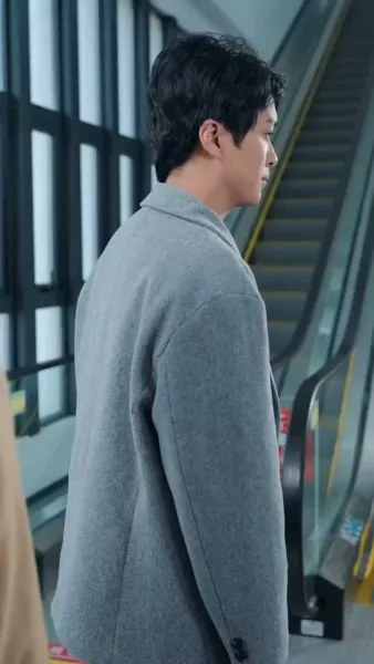  วงศ์เวียนทรยศ