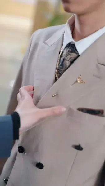  วงศ์เวียนทรยศ