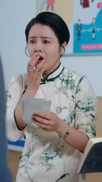  วงศ์เวียนทรยศ