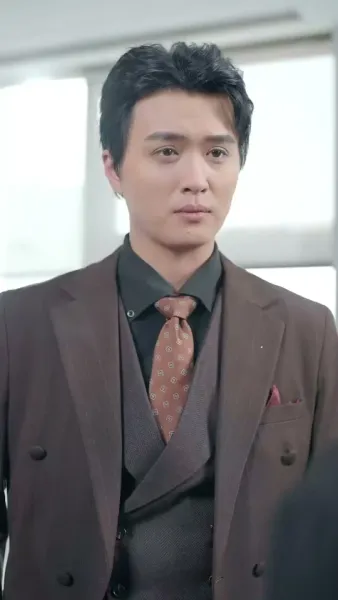  วงศ์เวียนทรยศ