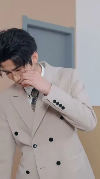  วงศ์เวียนทรยศ