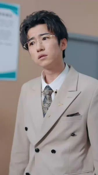  วงศ์เวียนทรยศ