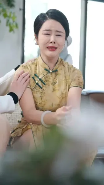  วงศ์เวียนทรยศ