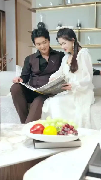  วงศ์เวียนทรยศ