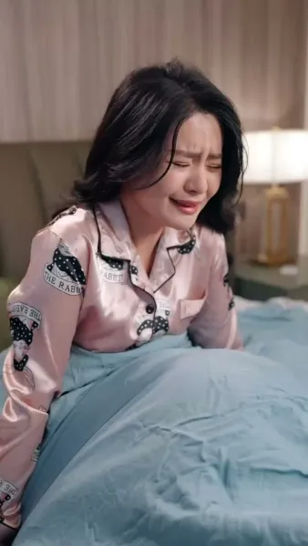  วงศ์เวียนทรยศ