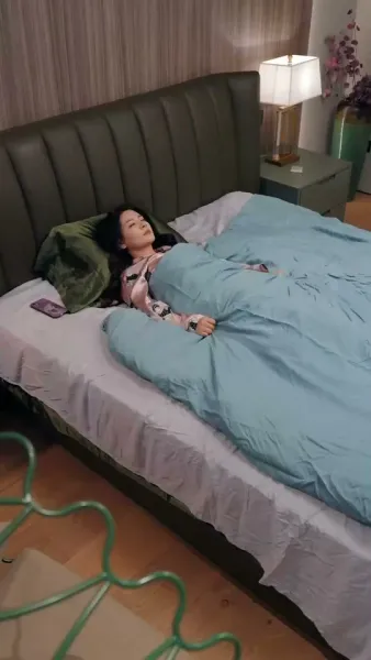  วงศ์เวียนทรยศ