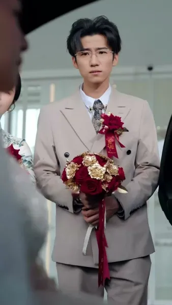  วงศ์เวียนทรยศ