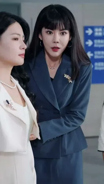  วงศ์เวียนทรยศ