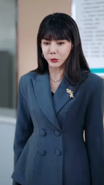  วงศ์เวียนทรยศ